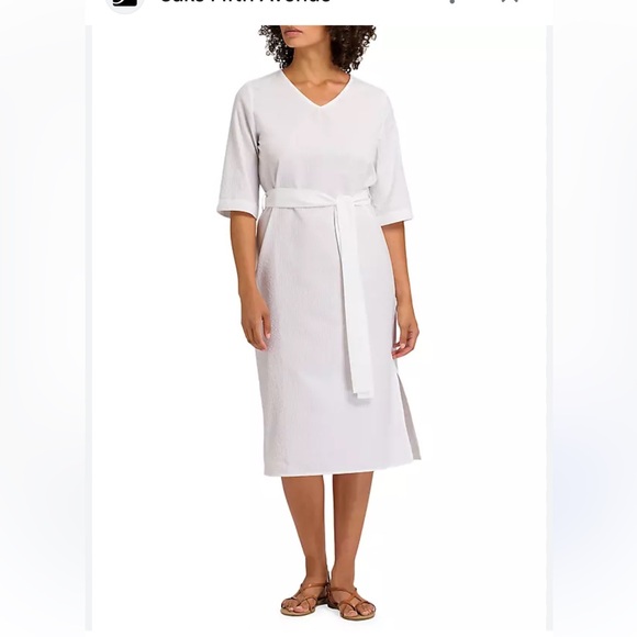 Hanro
Urban Casuals - Picture 1 of 7